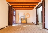 590m² hotel for sale in Sorbas photo