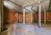 Local comercial en venta con 213m² en Huércal-Overa foto