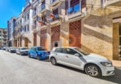 Local comercial en venta con 213m² en Huércal-Overa foto