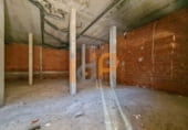 Local comercial en venta con 213m² en Huércal-Overa foto
