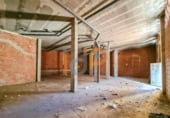Local comercial en venta con 213m² en Huércal-Overa foto