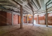 Local comercial en venta con 213m² en Huércal-Overa foto