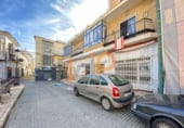 70m² locaux commerciaux pour vente à Huércal-Overa photo