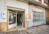 70m² locaux commerciaux pour vente à Huércal-Overa photo