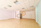 70m² locaux commerciaux pour location à Huércal-Overa photo