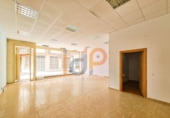 70m² locaux commerciaux pour location à Huércal-Overa photo