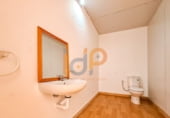 70m² locaux commerciaux pour location à Huércal-Overa photo