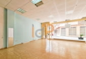 70m² locaux commerciaux pour location à Huércal-Overa photo