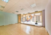 70m² locaux commerciaux pour location à Huércal-Overa photo