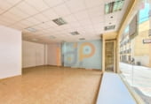 70m² locaux commerciaux pour location à Huércal-Overa photo