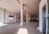 Nau Industrial
en venda
amb 242m² a Tabernas foto