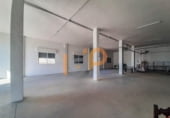 Nau Industrial
en venda
amb 242m² a Tabernas foto