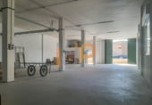 Nau Industrial
en venda
amb 242m² a Tabernas foto