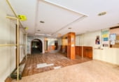 120m² locaux commerciaux pour location à Huércal-Overa photo