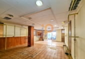 120m² locaux commerciaux pour location à Huércal-Overa photo