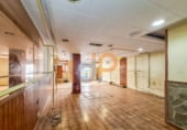 120m² locaux commerciaux pour location à Huércal-Overa photo