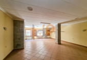 120m² locaux commerciaux pour location à Huércal-Overa photo