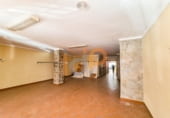 120m² locaux commerciaux pour location à Huércal-Overa photo