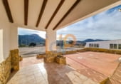 615m² hotel for sale in Chirivel photo