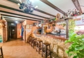 615m² hotel for sale in Chirivel photo