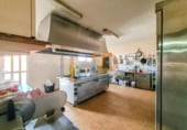 615m² hotel for sale in Chirivel photo