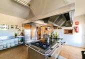 615m² hotel for sale in Chirivel photo