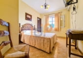 615m² hotel for sale in Chirivel photo