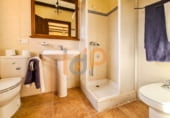 615m² hotel for sale in Chirivel photo