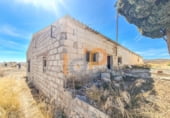 Nau
en venda
amb 256m² a Taberno foto