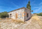 Nau
en venda
amb 256m² a Taberno foto