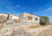 Nau
en venda
amb 256m² a Taberno foto