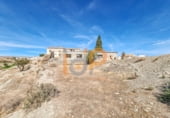 Nau
en venda
amb 256m² a Taberno foto