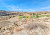 Nau
en venda
amb 256m² a Taberno foto