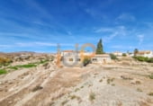 Nau
en venda
amb 256m² a Taberno foto