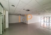 141m² locaux commerciaux pour location à Huércal-Overa photo