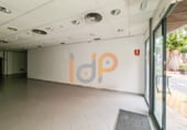 141m² locaux commerciaux pour location à Huércal-Overa photo