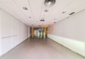 141m² locaux commerciaux pour location à Huércal-Overa photo