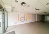 141m² locaux commerciaux pour location à Huércal-Overa photo