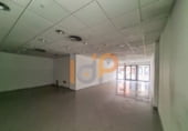 141m² locaux commerciaux pour location à Huércal-Overa photo