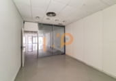 141m² locaux commerciaux pour location à Huércal-Overa photo
