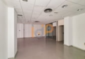 141m² locaux commerciaux pour location à Huércal-Overa photo