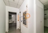 141m² locaux commerciaux pour location à Huércal-Overa photo