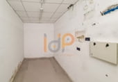 141m² locaux commerciaux pour location à Huércal-Overa photo
