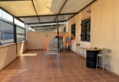 Restaurante en venta con 80m² en Huércal-Overa foto
