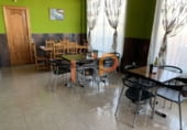 Restaurante en venta con 80m² en Huércal-Overa foto
