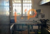 Restaurante en venta con 80m² en Huércal-Overa foto