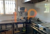 Restaurante en venta con 80m² en Huércal-Overa foto