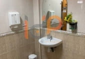 Restaurante en venta con 80m² en Huércal-Overa foto