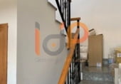 Restaurante en venta con 80m² en Huércal-Overa foto