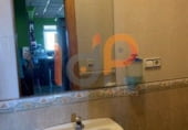 Restaurante en venta con 80m² en Huércal-Overa foto